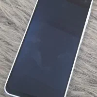 سامسونگ‌ Galaxy A16 حافظه128 چهارماه کار باگارانتی|موبایل|تهران, نازی‌آباد|دیوار