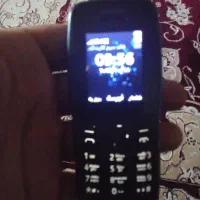 نوکیا 106بفروش میرود