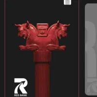 150هزارتومان جایزه نئوبانک شهر