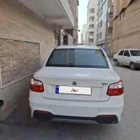 ساینا s مدل ۱۴۰۱|خودرو سواری و وانت|بندرعباس, |دیوار