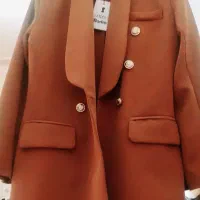 کت زنانه