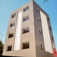 ۵۵مترسردونبش آسانسور خیابان ۱۵متر امام هادی توس۳۴|فروش آپارتمان|مشهد, شهرک امام هادی (شهرک غرب)|دیوار