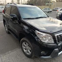 ۲۰۱۲ فول txl بدون رنگ لیسه ای دارد ۲۰۰تا کار واقعی