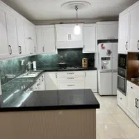 کابینت افرا|مصالح و تجهیزات ساختمان|تهران, سید خندان (جلفا)|دیوار