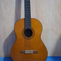 گیتار یاماها C70