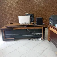 استخدام منشی خانم جهت مدیر فروش