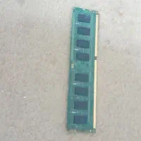 رم کامپیوتر 2گیگ سالم|قطعات و لوازم جانبی رایانه|فریمان, |دیوار