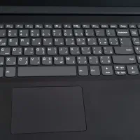 لپ تاپ مدل lenovo l340|رایانه همراه|بوشهر, |دیوار