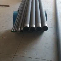 لوله کشی گاز شرکت گازرسانی|خدمات پیشه و مهارت|هشتگرد, فاز ۱ مهستان|دیوار