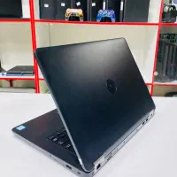 لپتاپ دل Core i7 رم ۸ گرافیک دار ( استوک اروپایی)|رایانه همراه|شهرکرد, |دیوار