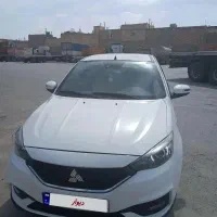 سهندs|خودرو سواری و وانت|اردکان, |دیوار