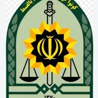 جا به جایی سربازی