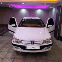 پژوپارسxu7p مدل۱۴۰۱