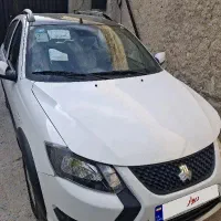 کوییک صفرrsمدل ۴۰۴