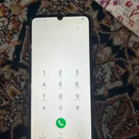 یک عدد سامسونگ a05 دراک