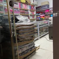 مغازه ۱۸ متری نزدیک خیابان اصلی کارگر|اجارهٔ مغازه و غرفه|ساوه, |دیوار