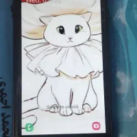 گوشی سامسونگA6