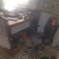 لوازم رستوران یکجا