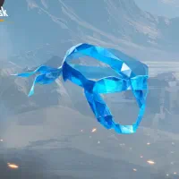 اکانت پابجی