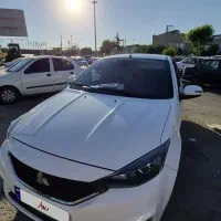 سهند sمدل 1403