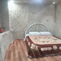 سوئیت سخره ای در کندوان