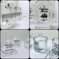 خدمات چاپ تامپو - سیلک - لیزر و طلاکوب (ارزانترین)|خدمات رایانهای و موبایل|تهران, حسنآباد|دیوار