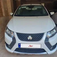 کویک gx.l  403 در حد صفر