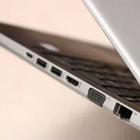 HP 450 G6|رایانه همراه|کوچصفهان, |دیوار