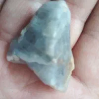 سنگ