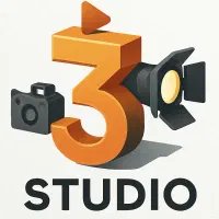 تولید محتوا،برنامه ایرانی و خارجی