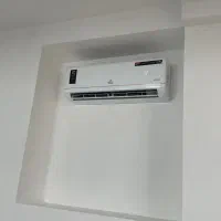 کولرگازی (اسپیلت) نصب و تعمیر و فروش