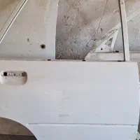 قطعات پراید