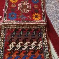 پشتی سنتی