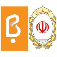امتیاز وام بانک ملی مهربانی و اعتبار ملی