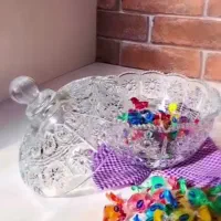 شکلات خوری فوجین ۱۵۰ تومان