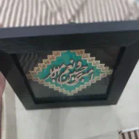 تابلو|تابلو، نقاشی، عکس|تهران, شهمیرزادی|دیوار