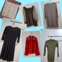 هر کدام فقط150 هزار تومن،کاملا سالم و درحد نو