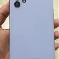 A 32|موبایل|مشهد, هفده شهریور|دیوار