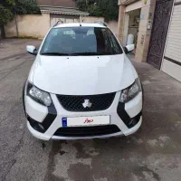 کوییک GX-L مدل 1403