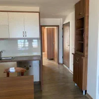 ۷۲ متر پــلاک اول دریــا فریــدونکنار|فروش آپارتمان|فریدونکنار, |دیوار