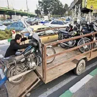 استخدام راننده کفی