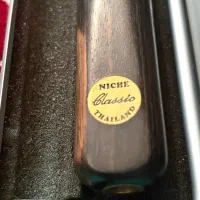 چوباسنوکرنیچهتایلند،چوباسنوکرتیتانیوم|تجهیزات ورزشی|گنبد کاووس, |دیوار