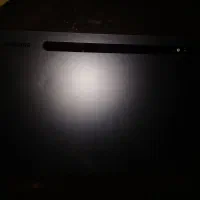 تبلت سامسونگ S7 t875