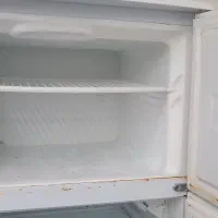 یخچال فیلور