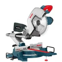 اسباب بازی بچه|اسباببازی بچه|زابل, |دیوار