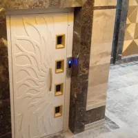 آپارتمان رهن و اجاره