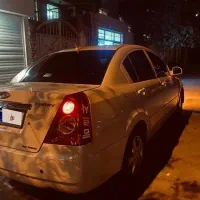 mvm 530( چری a5)|خودرو سواری و وانت|اردبیل, |دیوار