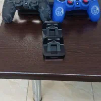 پلی استیشن ۴ فروش فوری|کنسول، بازی ویدئویی و آنلاین|سنندج, |دیوار