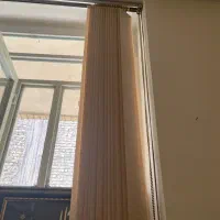 پرده|پرده، رانر، رومیزی|شیراز, شهرک والفجر|دیوار