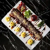 استخدام اشپز